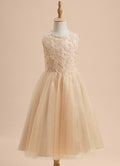 Robe Dorée Fille 12 Ans