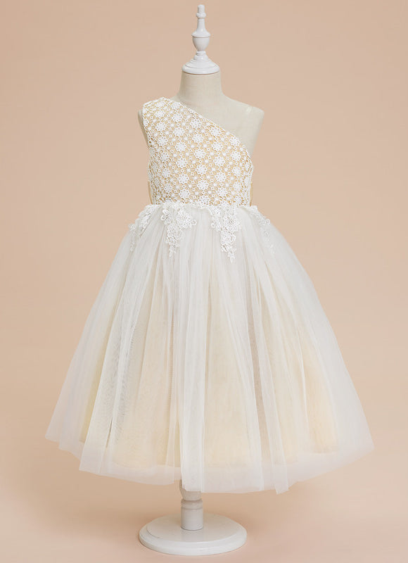 Robe Dorée Pour Mariage - gallery 4