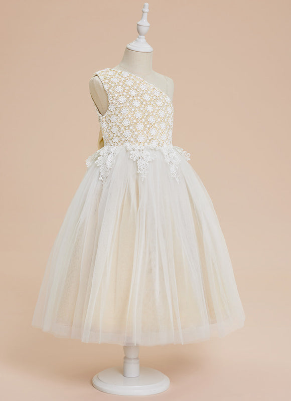 Robe Dorée Pour Mariage - gallery 3