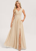 Robe De Mariée Dorée