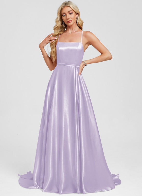 Robe Dorée Dos Nu - gallery 7