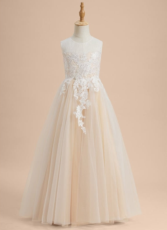 Robe Blanche Et Dorée Mariage