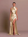 robe-dore-demoiselle-dhonneur